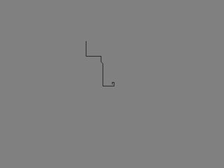 bskecth (2011-04-11 16:40:07)