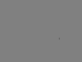 bskecth (2011-04-11 16:40:07)