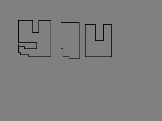 bskecth (2011-04-11 16:50:06)