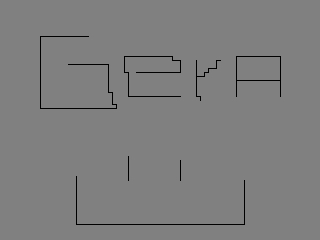 bskecth (2011-04-11 16:50:06)