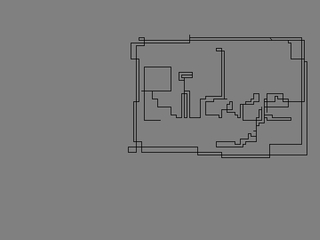bskecth (2011-04-11 17:20:04)