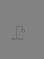 bskecth (2011-04-11 17:30:04)