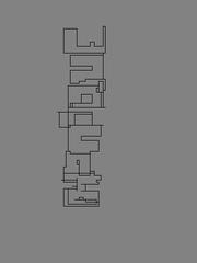 bskecth (2011-04-11 17:40:06)