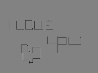 bskecth (2011-04-11 18:20:09)