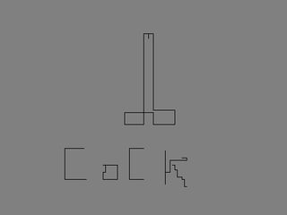 bskecth (2011-04-11 18:20:10)