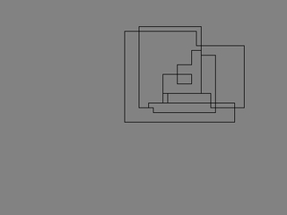 bskecth (2011-04-11 19:00:05)