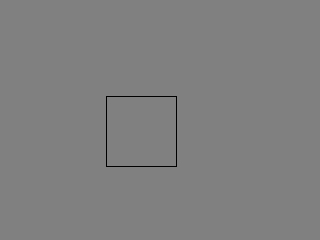 bskecth (2011-04-11 19:40:08)