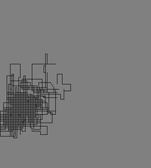 bskecth (2011-04-11 19:40:08)
