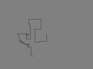 bskecth (2011-04-11 19:40:09)