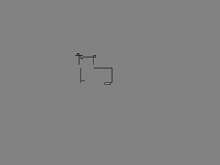 bskecth (2011-04-11 20:00:04)