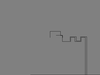 bskecth (2011-04-11 20:20:04)