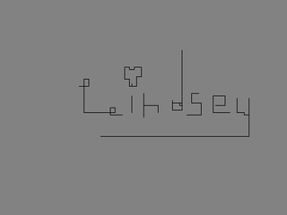 bskecth (2011-04-11 20:40:04)