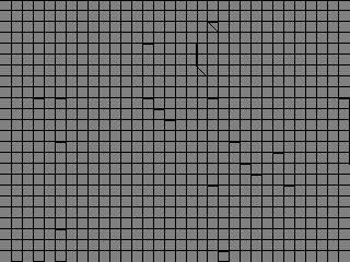 bskecth (2011-04-11 20:50:04)