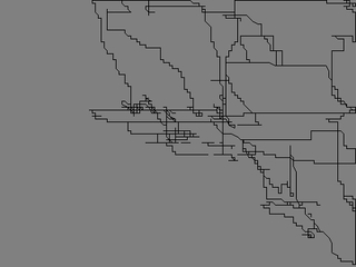 bskecth (2011-04-11 21:20:08)