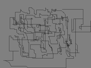 bskecth (2011-04-11 21:20:09)