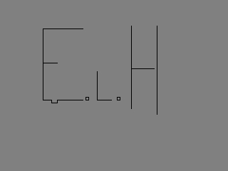 bskecth (2011-04-12 00:50:04)