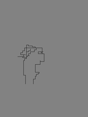 bskecth (2011-04-12 04:00:05)