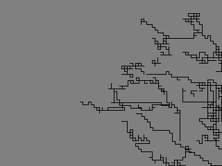 bskecth (2011-04-12 04:40:05)