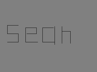 bskecth (2011-04-12 06:20:12)