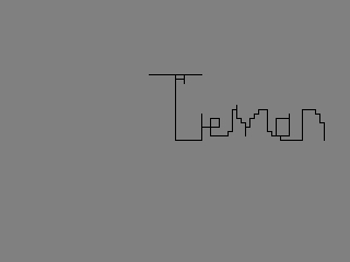 bskecth (2011-04-12 06:50:05)