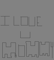 bskecth (2011-04-12 07:00:05)