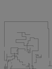 bskecth (2011-04-12 07:50:07)