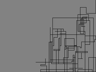 bskecth (2011-04-12 08:10:05)