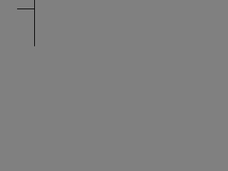 bskecth (2011-04-12 08:10:05)