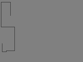 bskecth (2011-04-12 08:10:05)