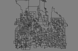 bskecth (2011-04-12 08:20:06)