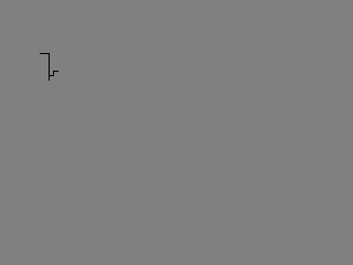 bskecth (2011-04-12 08:30:05)