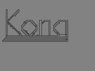 bskecth (2011-04-12 09:40:05)