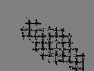 bskecth (2011-04-12 09:50:05)