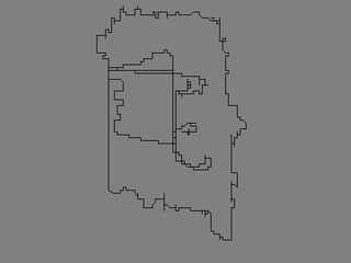 bskecth (2011-04-12 10:00:05)