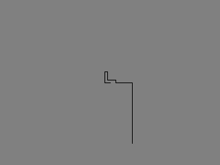 bskecth (2011-04-12 10:20:05)