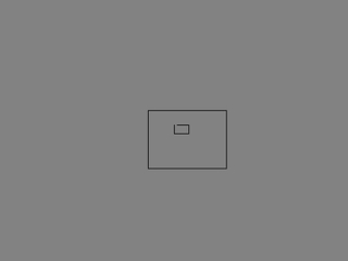 bskecth (2011-04-12 10:50:06)