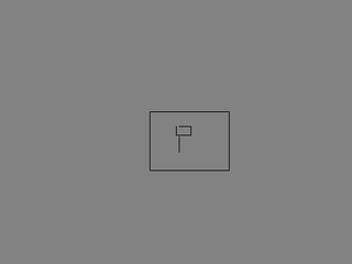 bskecth (2011-04-12 10:50:06)