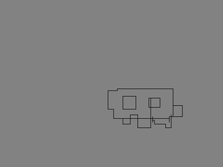 bskecth (2011-04-12 11:10:05)