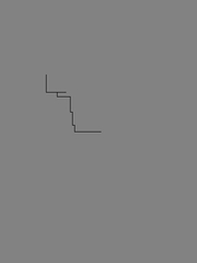 bskecth (2011-04-12 11:20:08)