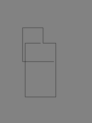 bskecth (2011-04-12 11:40:09)