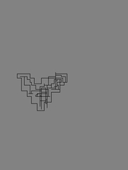 bskecth (2011-04-12 11:40:10)