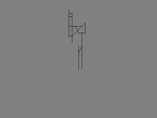 bskecth (2011-04-12 11:50:10)
