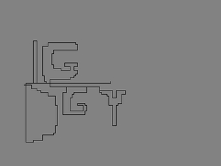 bskecth (2011-04-12 13:30:05)