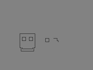 bskecth (2011-04-12 13:40:06)