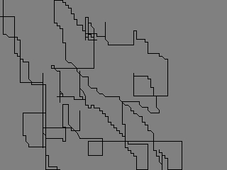 bskecth (2011-04-12 13:40:07)