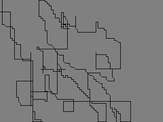 bskecth (2011-04-12 13:40:07)