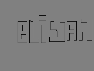 bskecth (2011-04-12 13:50:05)