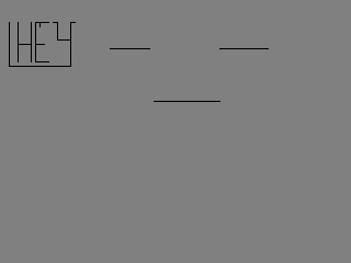 bskecth (2011-04-12 14:00:06)