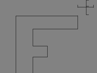 bskecth (2011-04-12 14:00:06)