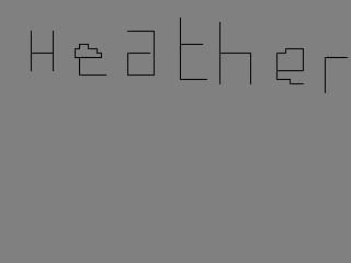 bskecth (2011-04-12 14:00:06)